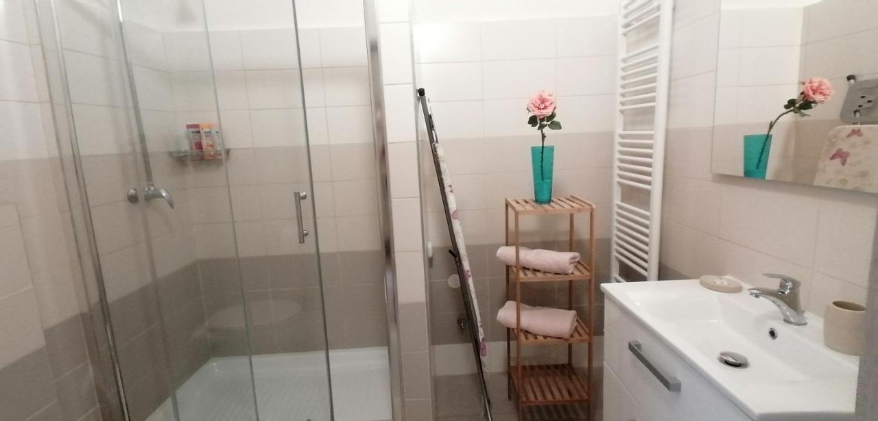 Apartamento Jakubská 676 *