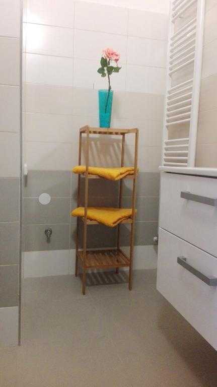 Apartamento Jakubská 676 *